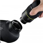 Vanguard Endeavor HD 82A Binocular Spotting Scopes